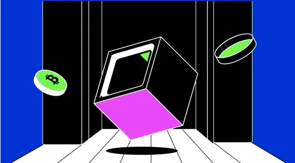 Layer2扩容方案解析：降低Gas费与提升TPS的完美平衡
